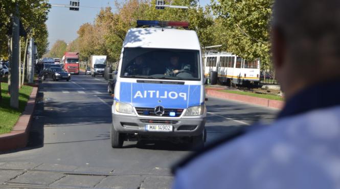 criminalii de la fabrica de ciment