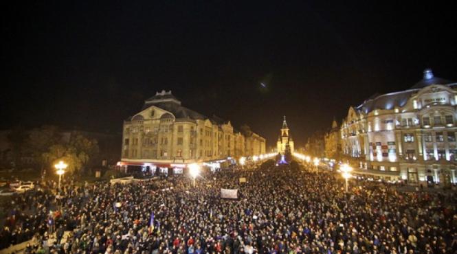 cum putem protesta cateva prevederi legislative