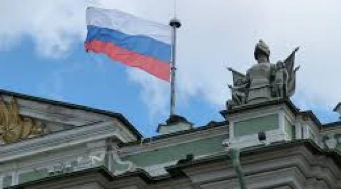 kremlinul a decis deschiderea orasului inchis sihani unde ar fi fost fabricat agentul neurotoxic noviciok