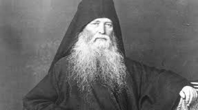 profetii despre viitor razboiul care va distruge rusia