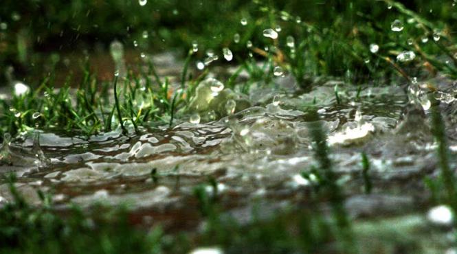 prognoza meteo pentru 18 19 20 si 21 iulie ploi in toata tara