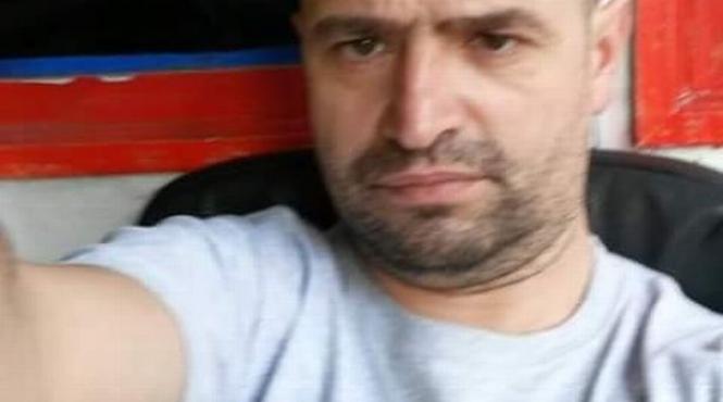 romanii victimele sclaviei moderne in marea britanie