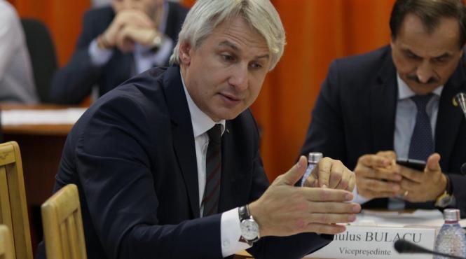 ce spune teodorovici despre amnistia fiscala