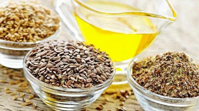 dieta japoneza cu seminte