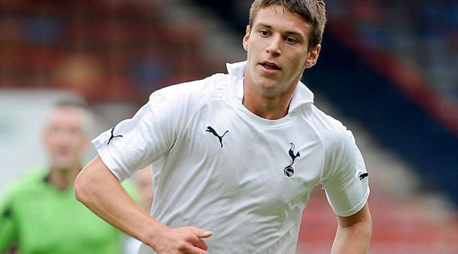 fotbal dinamo l a achizitionat pe croatul tomislav gomelt