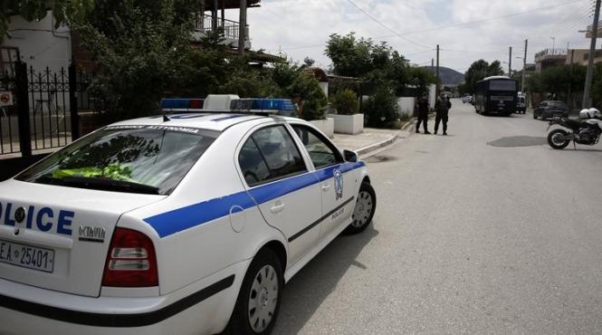 grecia noul cod rutier face vacantele palpitante