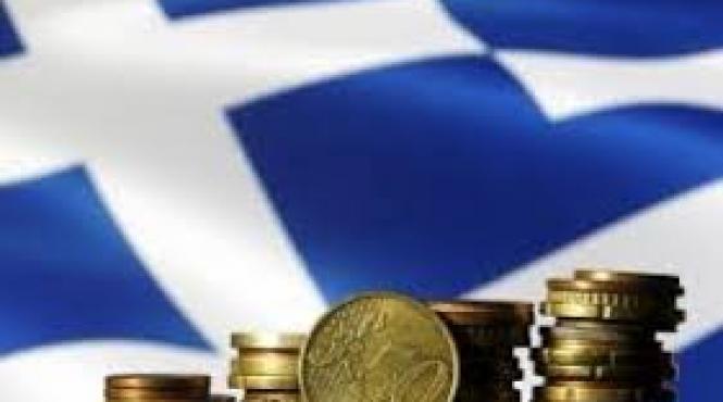 grecia se pregateste sa revina pe pietele de obligatiuni