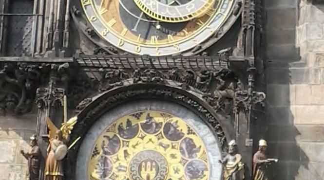 horoscop 20 iulie 2018 sagetatorii trebuie sa spuna adevarul fara a se mai ascunde