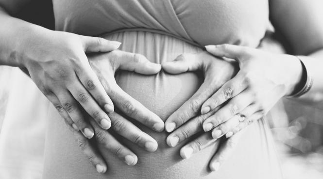 nicotina si efectele ei asupra bebelusului in timpul sarcinii