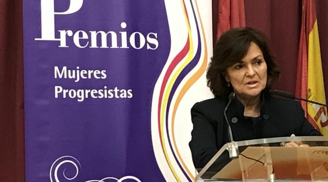 spania incrimineaza actul sexual fara consens afirmativ din partea ambelor parti