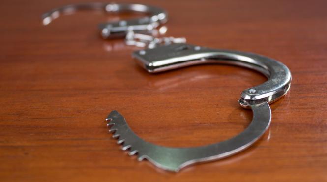 suspecti de crime in serie dar fara pericol social