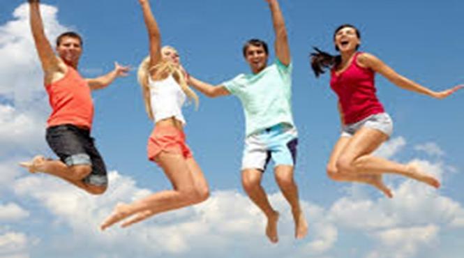 5 sfaturi ca sa treci mai usor peste canicula si alte neplaceri ale verii