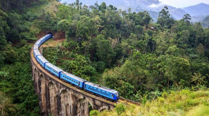 alerta cfr modificari temporare in circulatia trenurilor