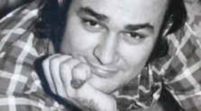 editie speciala totul pentru dragoste in memoria artistului aurelian andreescu