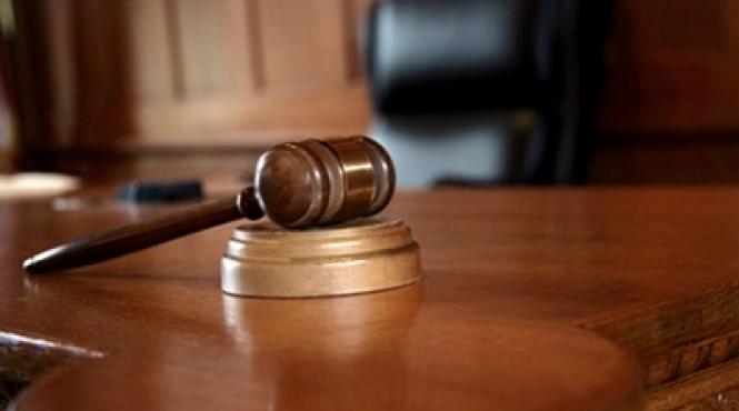 inspectia judiciara va efectua controale la toate instantele privind dosarele de mare coruptie si redactarea motivarilor