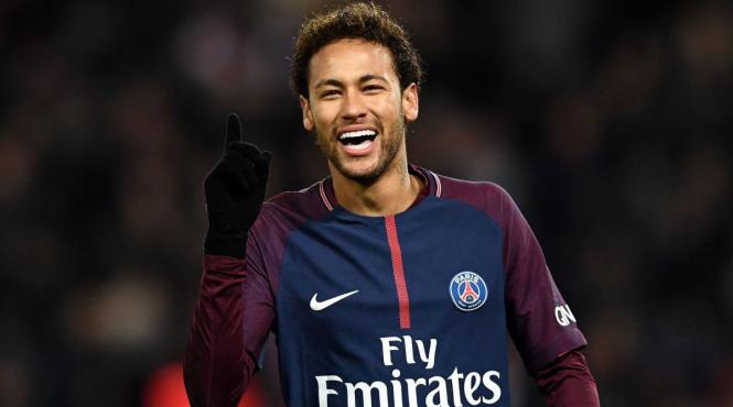 neymar cristiano ronaldo este o legenda a fotbalului
