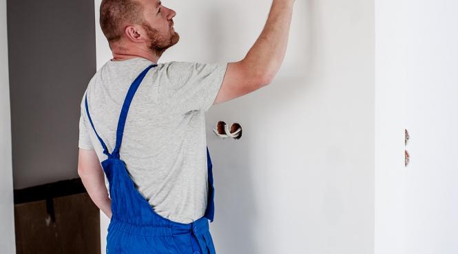 prima de la stat pentru renovarea casei