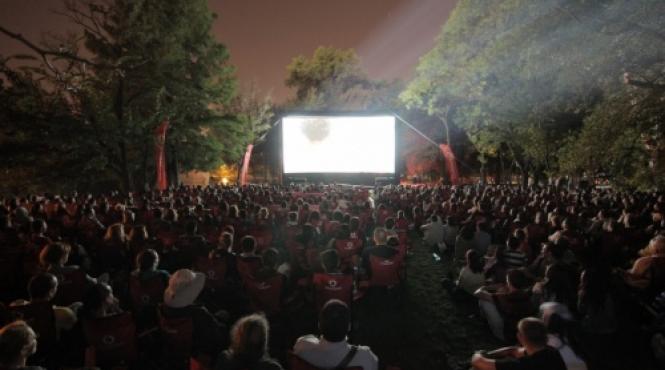 filme europene de succes la ceau cinema