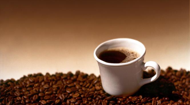 armata sua a descoperit cantitatea exacta de cafea care trebui consumata pentru a nu simti oboseala