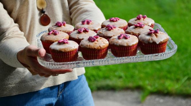 ce a facut o britanica pentru a ajunge la 100 de ani