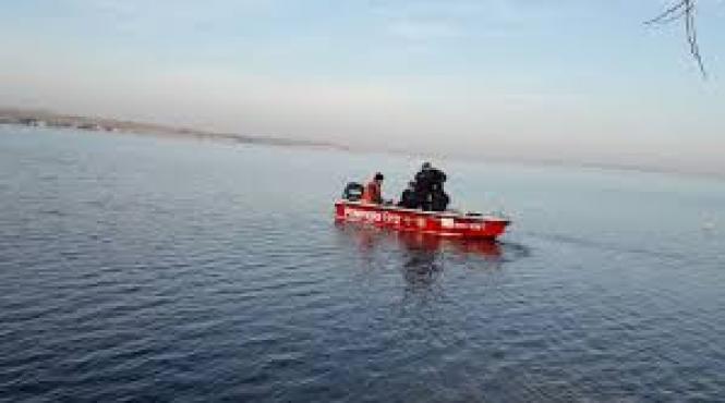 doi barbati din neamt posibil inecati sunt cautati de pompieri