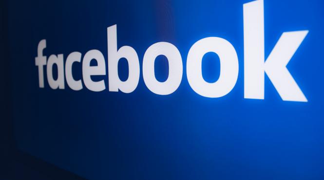 facebook a suspendat o noua firma de analiza a datelor