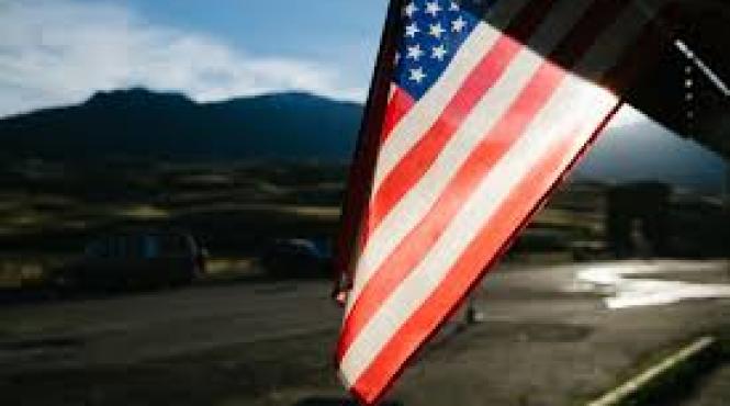 majoritatea germanilor cred ca europa poate sa si asigure securitatea fara ajutorul sua