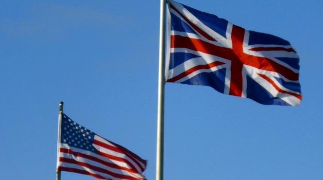 marea britanie nu obiecteaza in cazul a doi jihadisti britanici care ar putea fi condamnati la moarte in sua