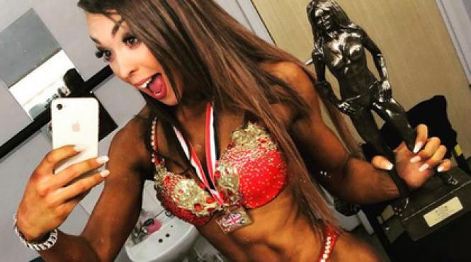 s a ingrasat s a despartit de sot