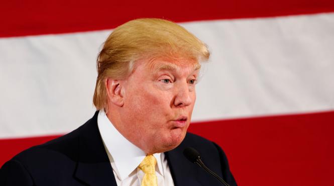 trump cere din nou incheierea anchetei privind o posibila intelegere intre echipa sa de campanie si rusia