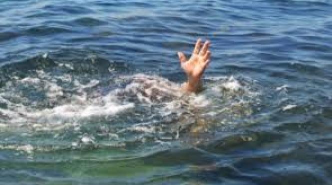 un tanar institutionalizat intr un centru de plasament a murit inecat intr un iaz din dorohoi