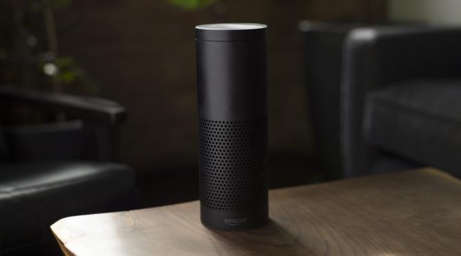 video amazon alexa aplicatie pentru persoanele cu deficiente de auz