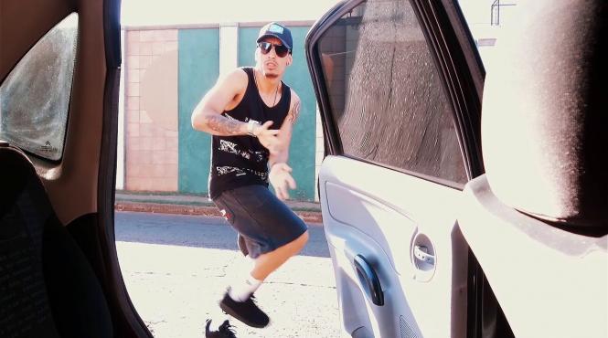 3 vedete ale retelelor de socializare arestate la abu dhabi pentru ca au participat la kiki challenge