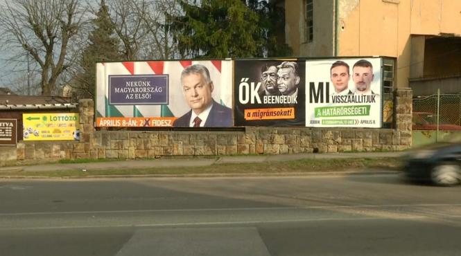 anexarea populatiei maghiare din transilvania cu bani de la budapesta