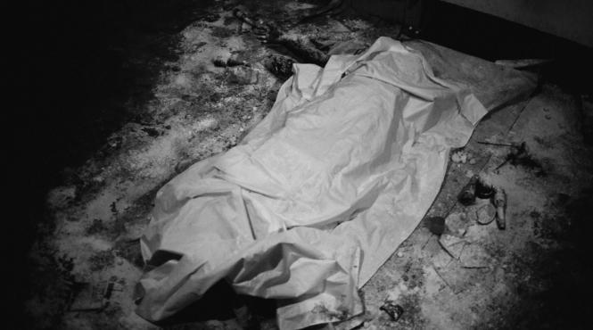 descoperire socanta a unui hot intr o casa din ploiesti