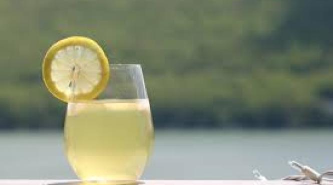 dieta de detoxifiere cu lamaie dieta care a ajutat o pe beyonce sa slabeasca 9 kg in doua saptamani