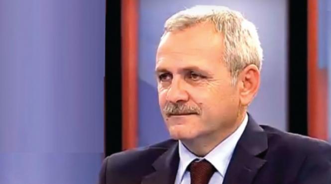 dragnea referendumul pentru modificarea constitutiei posibil pe 30 septembrie sau prima duminica din octombrie