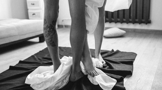 fanteziile sexuale si ce spun acestea despre noi