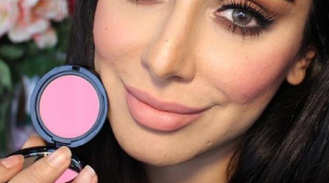 huda kattan femeia care a facut o adevarata avere din industria cosmeticelor