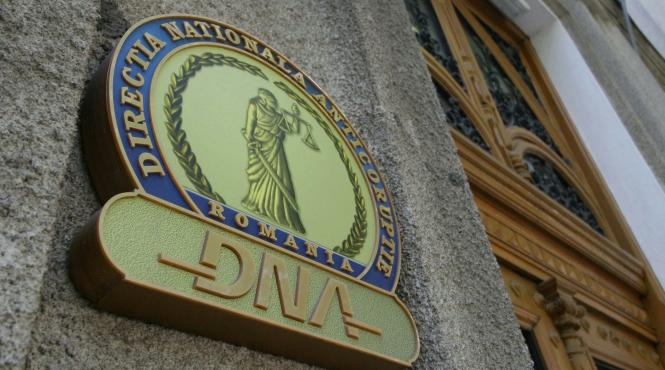 locotenentii lui kovesi vor sa iasa la lumina