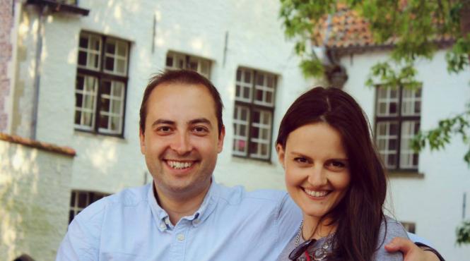 marea unire explicata de un istoric pe intelesul copiilor