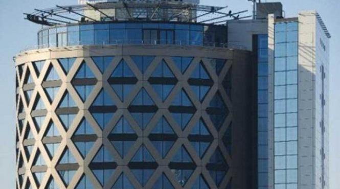 ministrul finantelor fiscul se va muta pana la finele acestui an in fostul sediu al antenelor