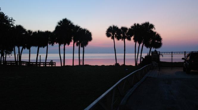 top 7 destinatii colorate din sua