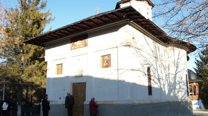 acatiste pe bani arhiepiscopia e greseala credinciosului