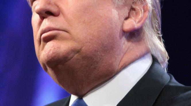 donald trump denunta atitudinea rauvoitoare a beijingului in problema comertului