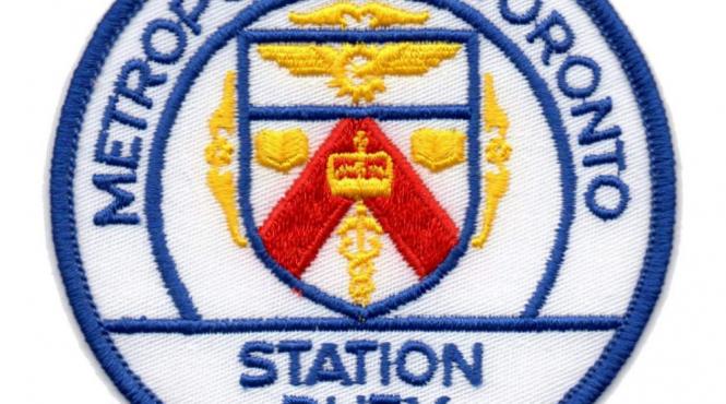 nicio dovada care sa confirme revendicarea statului islamic a atacului armat din toronto