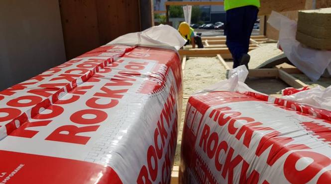 rockwool investeste 50 milioane euro langa ploiesti