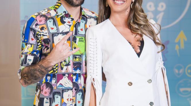 schimbare importanta pentru emisiunea prezentata de diana munteanu si florin ristei