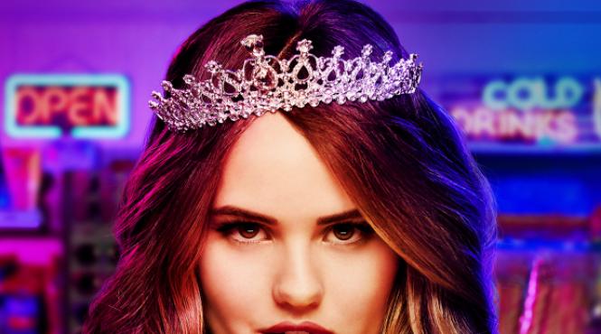 serial netflix acuzat ca ironizeaza persoanele supraponderale vizat de o petitie cu peste 100 000 de semnaturi