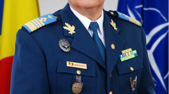 stanciulescu despre misiunea aeronavelor mapn in grecia vom ramane acolo atat timp cat ni se va cere